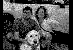 The Family